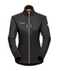 Eigerjoch IN Hybrid Women's Jacket