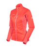 Eigerjoch IN Hybrid Women's Jacket