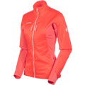 Eigerjoch IN Hybrid Women's Jacket