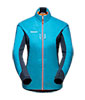 Eigerjoch IN Hybrid Women's Jacket