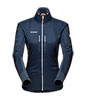 Eigerjoch IN Hybrid Women's Jacket