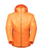 Eigerjoch Light IN Hooded Jacket