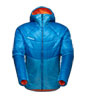 Eigerjoch Light IN Hooded Jacket