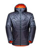 Eigerjoch Light IN Hooded Jacket