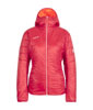 Eigerjoch Light IN Hooded Women's Jacket