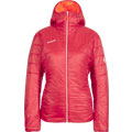 Eigerjoch Light IN Hooded Women's Jacket