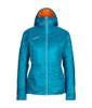 Eigerjoch Light IN Hooded Women's Jacket