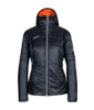 Eigerjoch Light IN Hooded Women's Jacket