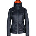 Eigerjoch Light IN Hooded Women's Jacket