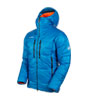 Eigerjoch Pro IN Hooded Jacket