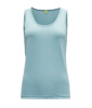 Eika Women's Singlet