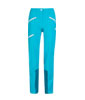 Eisfeld Advanced SO Women's Pants