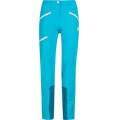 Eisfeld Advanced SO Women's Pants