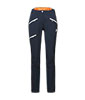 Eisfeld Advanced SO Women's Pants