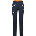 Eisfeld Advanced SO Women's Pants