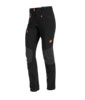 Eisfeld Advanced SO Women's Pants