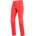 Eisfeld Advanced SO Women's Pants