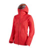 Eisfeld Guide SO Hooded Women's Jacket