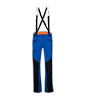 Eisfeld Guide SO Pants Men