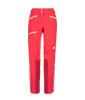 Eisfeld Guide SO Women's Pants