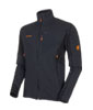 Eiswand Guide ML Jacket