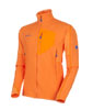 Eiswand Guide ML Jacket