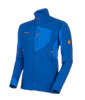Eiswand Guide ML Jacket