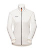 Eiswand Guide ML Women's Jacket