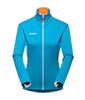 Eiswand Guide ML Women's Jacket