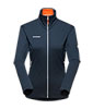 Eiswand Guide ML Women's Jacket