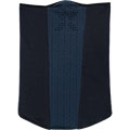 Eiswand Neck Gaiter