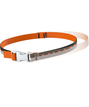 Petzl Elastic Strap
