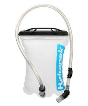 HydraPak Elite 1000ml