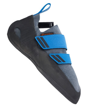 Unparallel Engage VCS