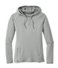 Ensenada Sun Women's Hoody