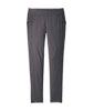 Equinox Women's Pants 32