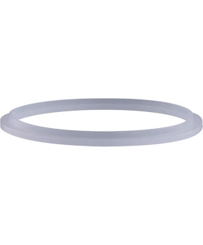 Klean Kanteen Replacement seals