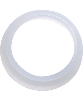 Klean Kanteen Joints de remplacement