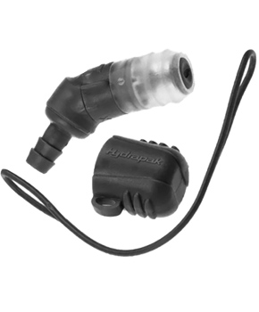HydraPak Ersatzmundstück Surge Bite Valve