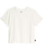 Essential Boxy Women's Tee