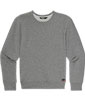 Essential Fleece Crew