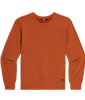 Essential Fleece Crew