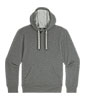 Essential Fleece Pullover Hoodie