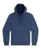 Essential Fleece Pullover Hoodie