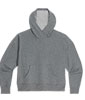 Essential Fleece Women's Pullover