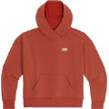 Essential Fleece Women's Pullover