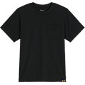 Essential Pocket T-Shirt