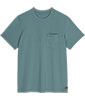 Essential Pocket T-Shirt
