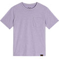 Essential Pocket T-Shirt