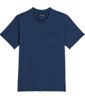 Essential Pocket T-Shirt